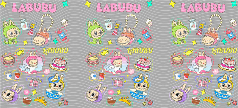 16oz labubu-11273